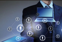 IT&ICT IT&ICT