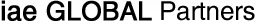 iae GLOBAL Partners