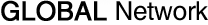 GLOBAL Network