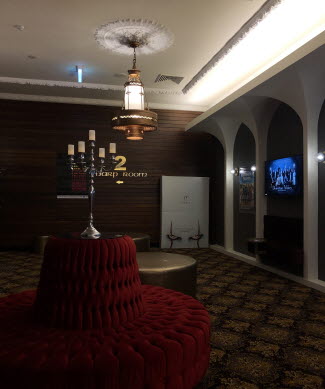 -KakaoTalk_20190909_120853923_02.jpg