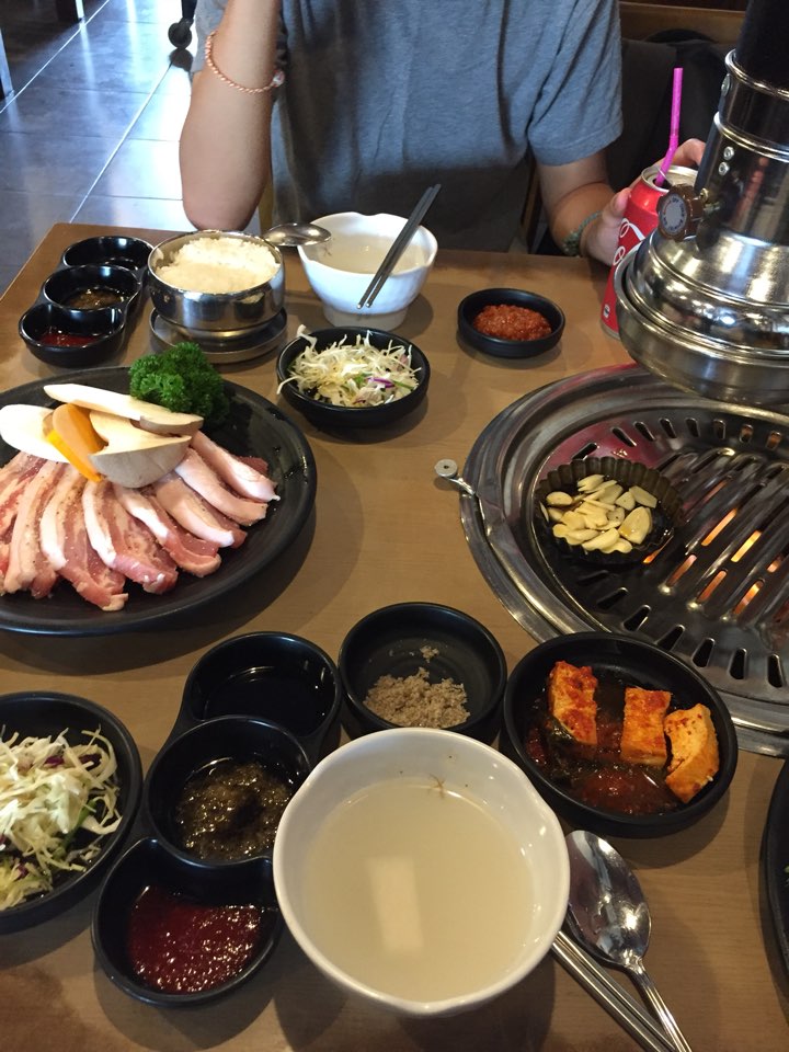 KakaoTalk_20171206_143044897.jpg