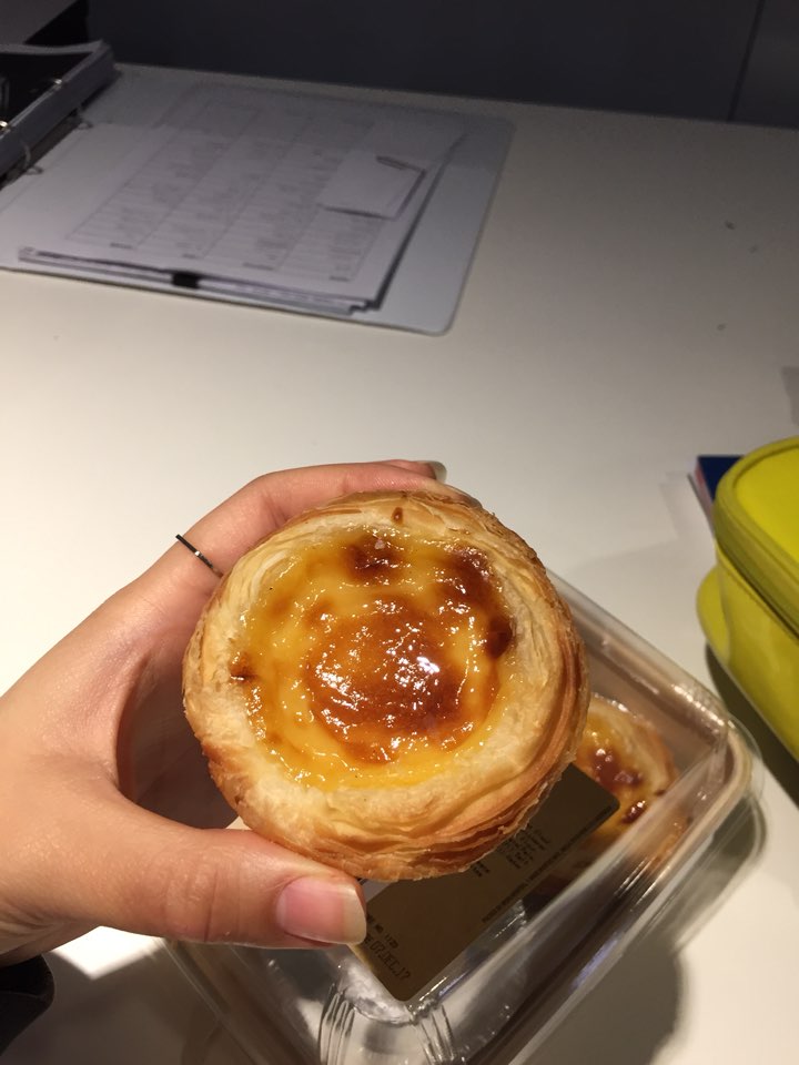 KakaoTalk_20171213_192222431.jpg