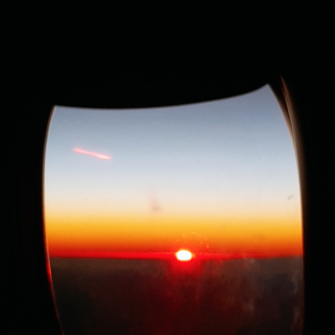 KakaoTalk_20190528_202404419.jpg
