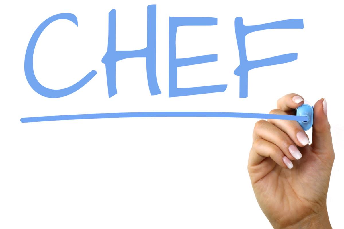 chef.jpg
